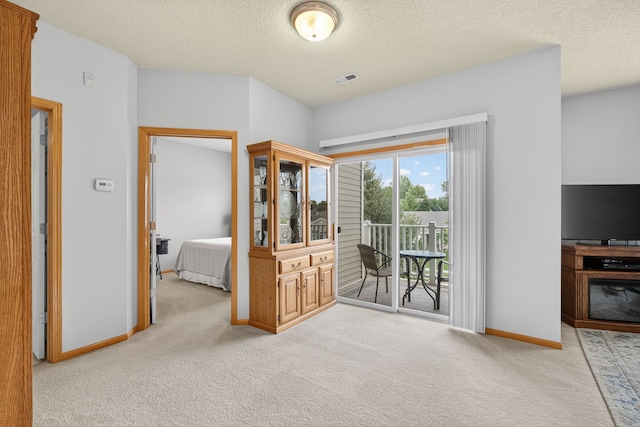 1207 N 6th St Unit 16, Indianola, IA 50125 - photo 12