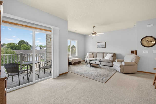 1207 N 6th St Unit 16, Indianola, IA 50125 - photo 13