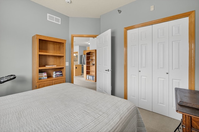 1207 N 6th St Unit 16, Indianola, IA 50125 - photo 16