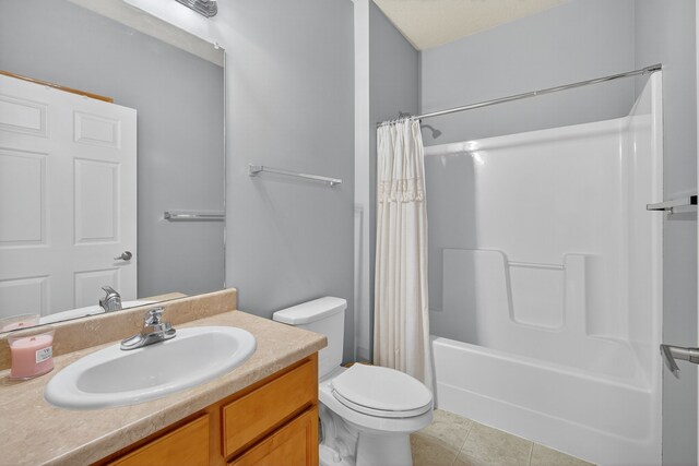 1207 N 6th St Unit 16, Indianola, IA 50125 - photo 17
