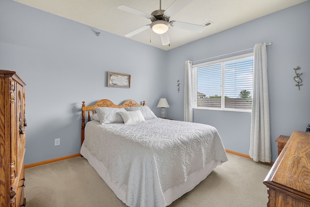 1207 N 6th St Unit 16, Indianola, IA 50125 - photo 18