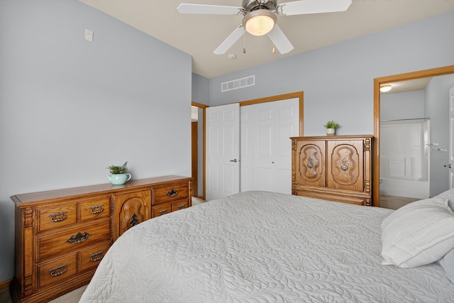 1207 N 6th St Unit 16, Indianola, IA 50125 - photo 19