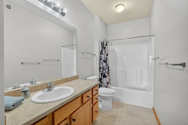 1207 N 6th St Unit 16, Indianola, IA 50125 - photo 20
