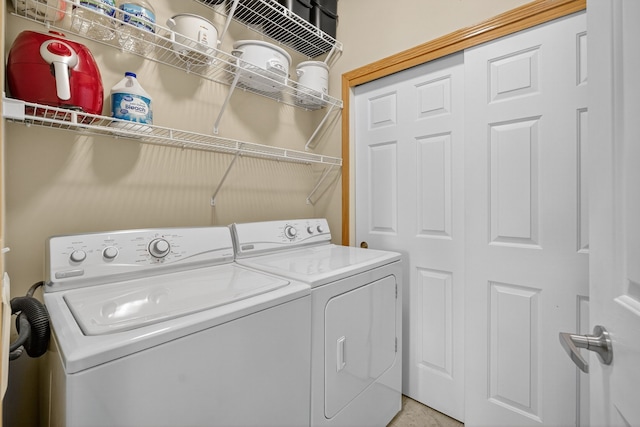 1207 N 6th St Unit 16, Indianola, IA 50125 - photo 21