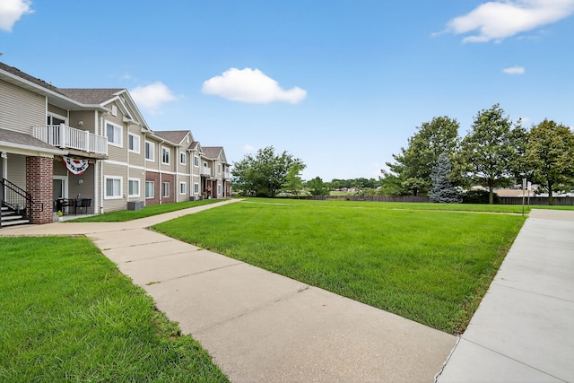1207 N 6th St Unit 16, Indianola, IA 50125 - photo 23