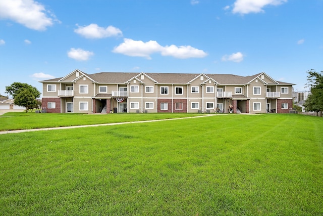 1207 N 6th St Unit 16, Indianola, IA 50125 - photo 24