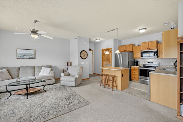 1207 N 6th St Unit 16, Indianola, IA 50125 - photo 14