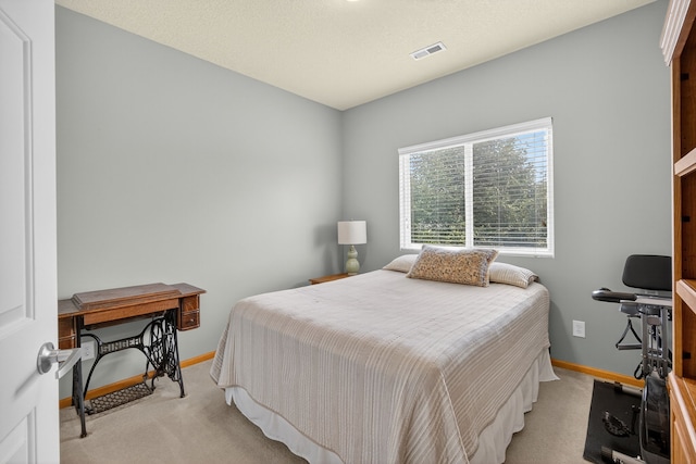 1207 N 6th St Unit 16, Indianola, IA 50125 - photo 15