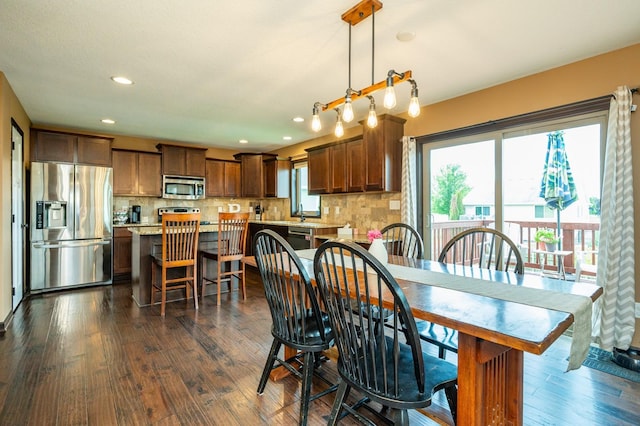 307 Tailfeather Dr NW, Bondurant, IA 50035 - photo 3