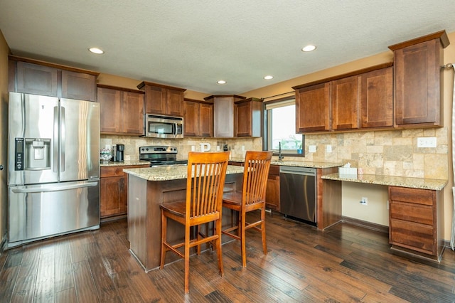 307 Tailfeather Dr NW, Bondurant, IA 50035 - photo 4