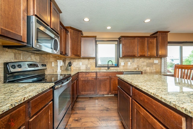 307 Tailfeather Dr NW, Bondurant, IA 50035 - photo 5