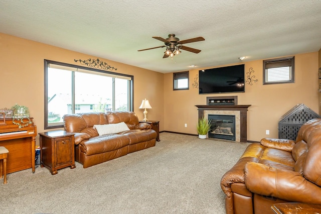 307 Tailfeather Dr NW, Bondurant, IA 50035 - photo 6