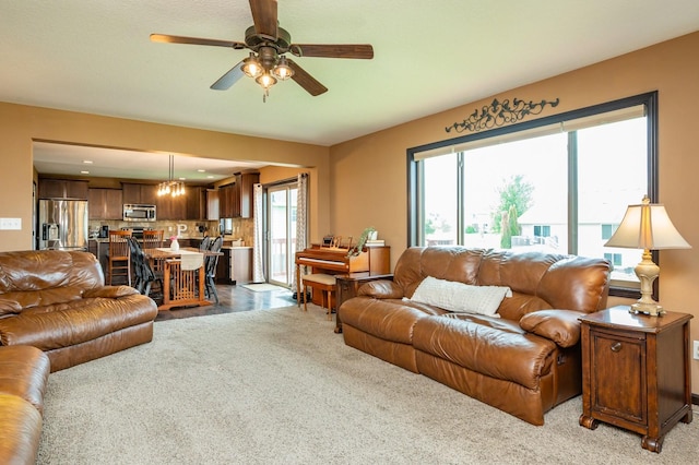 307 Tailfeather Dr NW, Bondurant, IA 50035 - photo 7