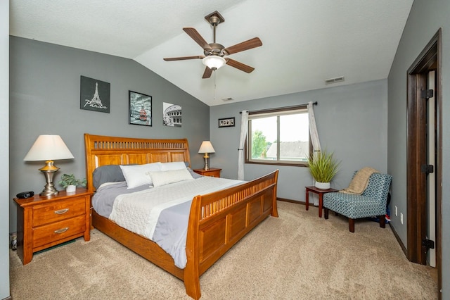 307 Tailfeather Dr NW, Bondurant, IA 50035 - photo 9