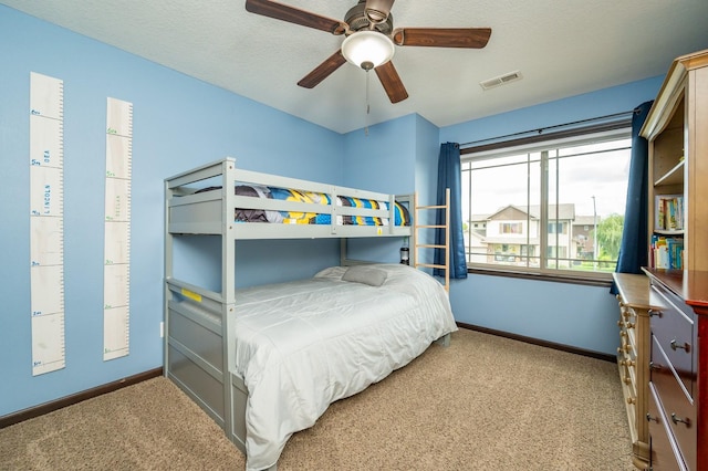 307 Tailfeather Dr NW, Bondurant, IA 50035 - photo 12