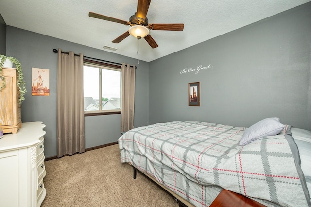 307 Tailfeather Dr NW, Bondurant, IA 50035 - photo 13