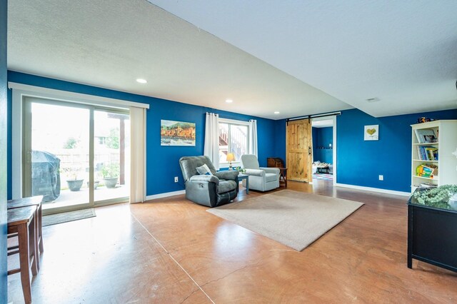 307 Tailfeather Dr NW, Bondurant, IA 50035 - photo 17