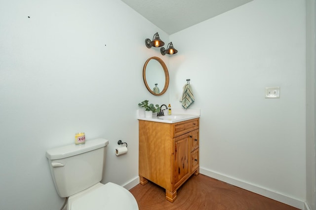 307 Tailfeather Dr NW, Bondurant, IA 50035 - photo 19