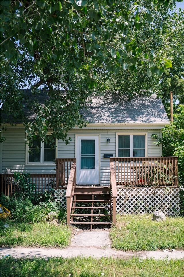 825 SE 8th St, Des Moines, IA 50309 - photo 2