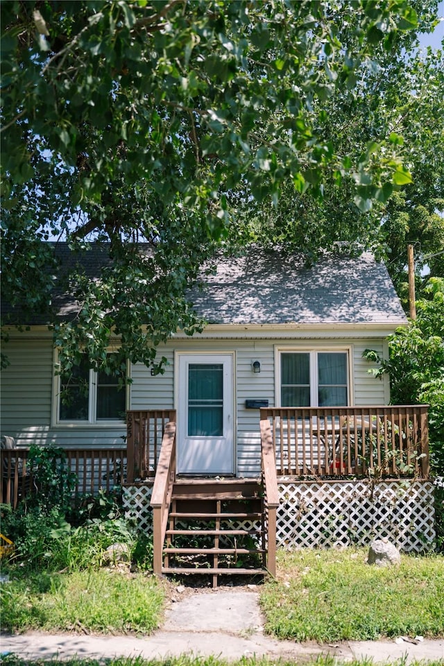 825 SE 8th St, Des Moines, IA 50309 - photo 3