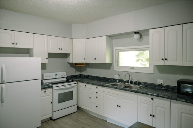 825 SE 8th St, Des Moines, IA 50309 - photo 6