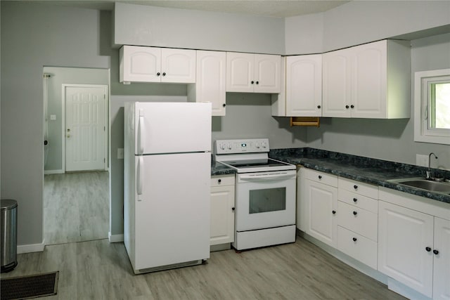 825 SE 8th St, Des Moines, IA 50309 - photo 7