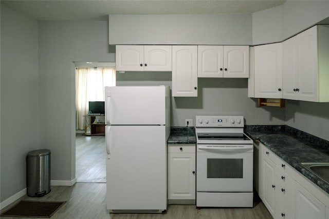 825 SE 8th St, Des Moines, IA 50309 - photo 8