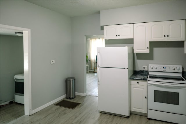 825 SE 8th St, Des Moines, IA 50309 - photo 9