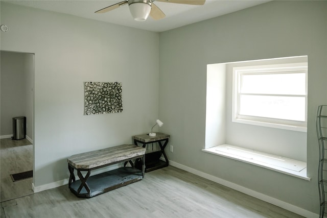 825 SE 8th St, Des Moines, IA 50309 - photo 10