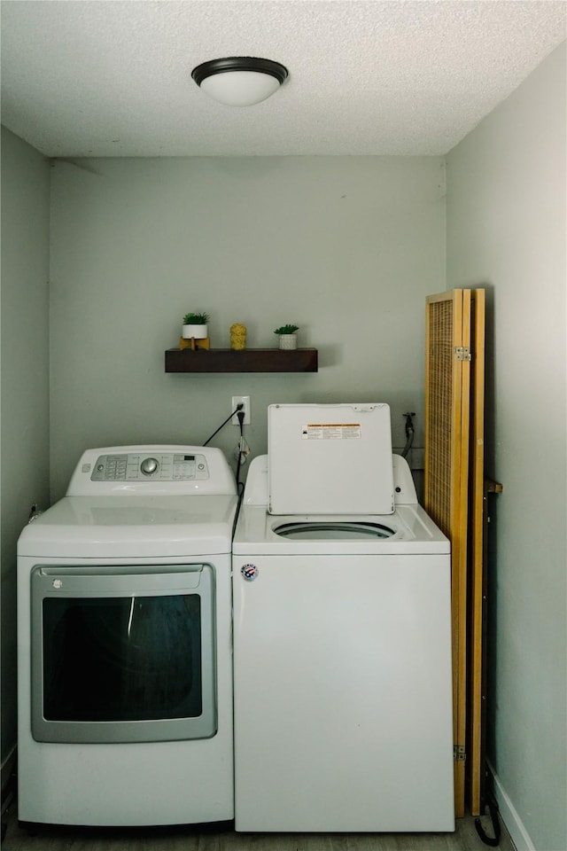 825 SE 8th St, Des Moines, IA 50309 - photo 11