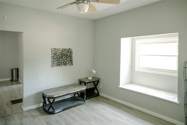 825 SE 8th St, Des Moines, IA 50309 - photo 12