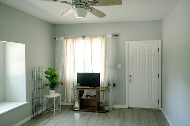 825 SE 8th St, Des Moines, IA 50309 - photo 13