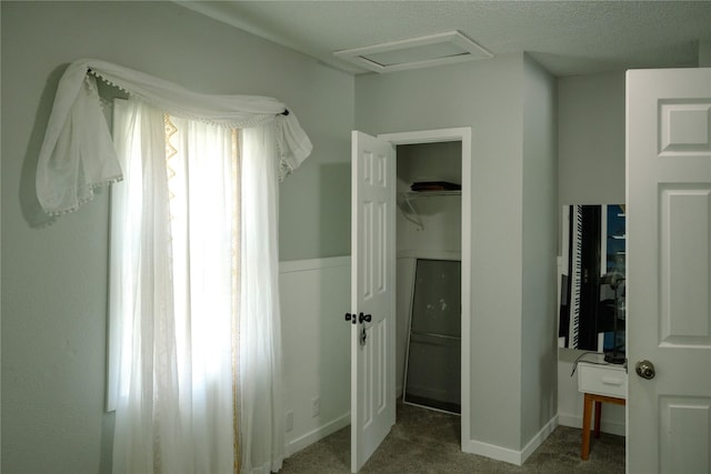 825 SE 8th St, Des Moines, IA 50309 - photo 14