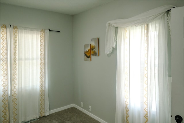825 SE 8th St, Des Moines, IA 50309 - photo 15