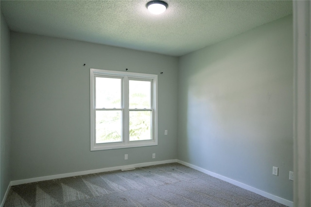 825 SE 8th St, Des Moines, IA 50309 - photo 16