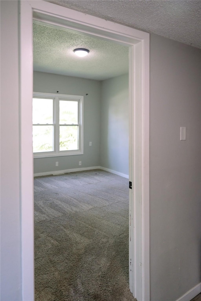 825 SE 8th St, Des Moines, IA 50309 - photo 17