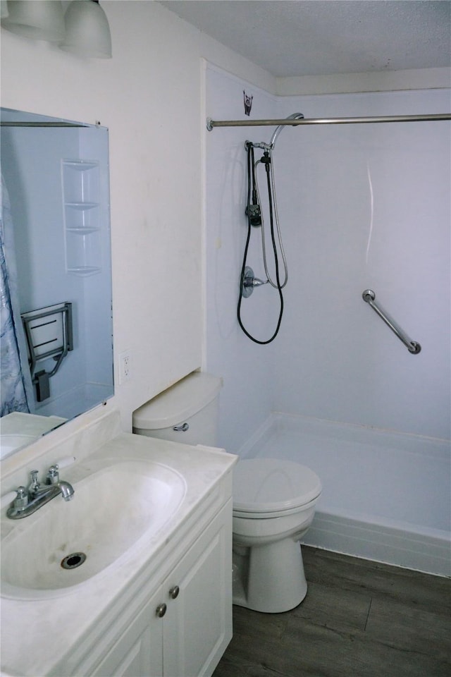 825 SE 8th St, Des Moines, IA 50309 - photo 18