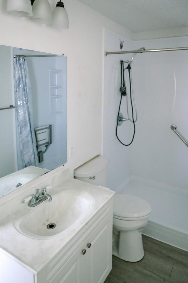 825 SE 8th St, Des Moines, IA 50309 - photo 19