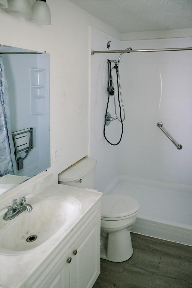 825 SE 8th St, Des Moines, IA 50309 - photo 20