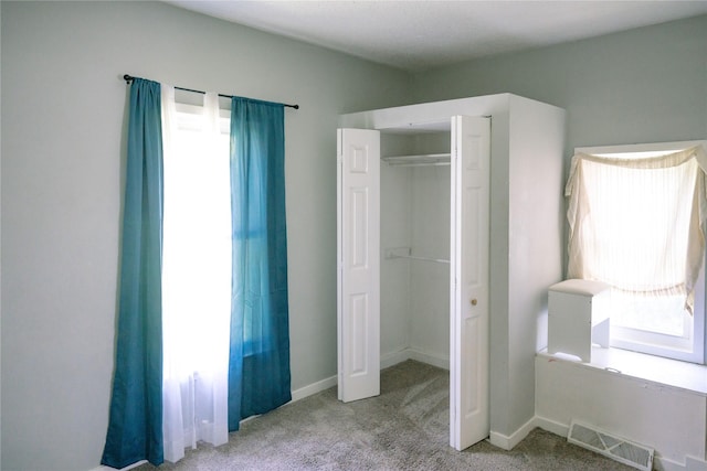 825 SE 8th St, Des Moines, IA 50309 - photo 21