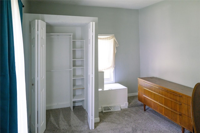 825 SE 8th St, Des Moines, IA 50309 - photo 22
