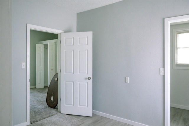 825 SE 8th St, Des Moines, IA 50309 - photo 23