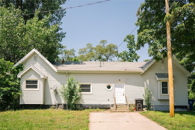 825 SE 8th St, Des Moines, IA 50309 - photo 24