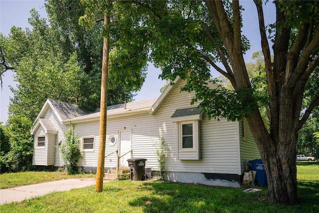 825 SE 8th St, Des Moines, IA 50309 - photo 25