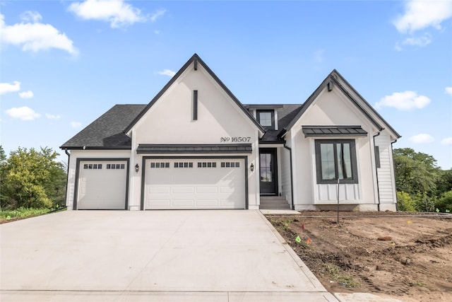 16507 Ironwood Ln, Urbandale, IA 50323 - photo 1