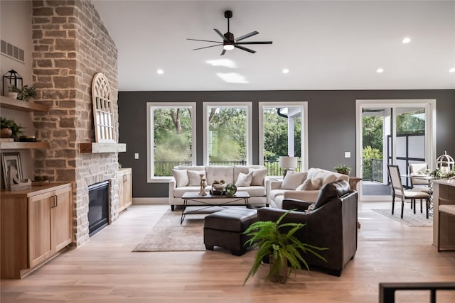 16507 Ironwood Ln, Urbandale, IA 50323 - photo 5