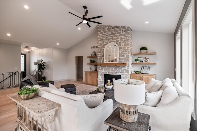 16507 Ironwood Ln, Urbandale, IA 50323 - photo 7