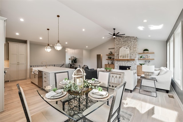 16507 Ironwood Ln, Urbandale, IA 50323 - photo 16