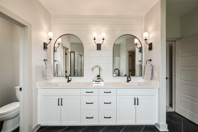 16507 Ironwood Ln, Urbandale, IA 50323 - photo 27