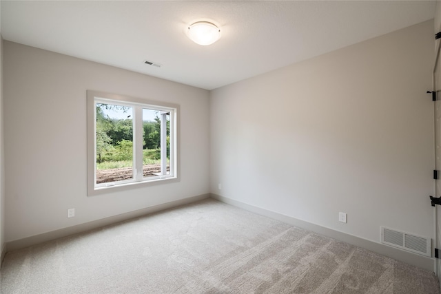 16507 Ironwood Ln, Urbandale, IA 50323 - photo 33